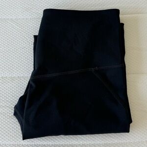 GIRLFRIEND COLLECTIVE BIKE SHORTS